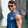 Kashif Khan6787