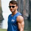 Kashif Khan6787-avatar