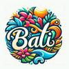 Lagu Semeton Bali -avatar