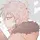 ✘Kenny McCormick✘