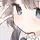 ゆむ