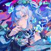 ハリガニー-avatar