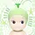 𝑴𝒂𝒚𝒎𝒂𝒚🍈(read bio)