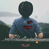 ꧁༒☬دردِ محبت☬༒꧂-avatar