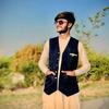 TAHIR_WRITES_11-avatar