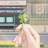 Linh🍀-avatar