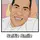 jose bas 