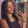 Josy_jk_