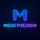miguelpixinova