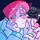 ☆P4ndy_Cr34tz🏳️‍🌈☆
