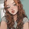Chloé✝️💞-avatar