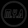 M.Y.A Production-avatar