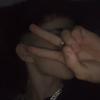 carsonnnn <3-avatar
