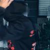 tempatnyasalah-avatar