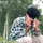 picci__mahim3
