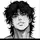 BAKI_