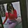 Rosalba Yareth