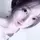로라