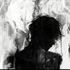 Sic [PS]-avatar