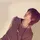 𓇼  𓆉 HyeonJae✦ 🐟