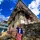 Alisha Maharesong Limbu