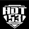 Hdt templat🚀-avatar