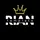 Riannn [AR]
