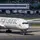 GhxstAviation