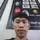 Ace_vien edit