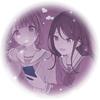 ゆ い 。-avatar