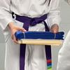 Taekwondobluebelt-avatar