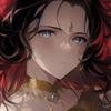 Aries_girls [A11]-avatar