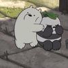 socuteee-avatar