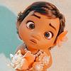 lizzie ྀིྀིྀིྀིྀི 💗-avatar