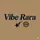 Vibe rara🧸✪ 
