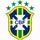 Futebol ⚽