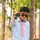 Your__King459