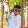 Your__King459-avatar