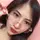 Lau 💓