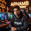 ARNAMB Creator 🇮🇩-avatar