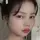 Lê Huyền⭐ [TK]