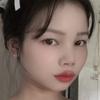 Lê Huyền⭐ [TK]-avatar
