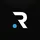 Rinn [GM]