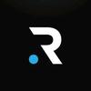 Rinn [GM]-avatar