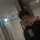 Sebs 