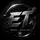 ET[VT]97Pro