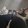 AML<3-avatar