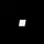  Ic762p