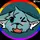 Sky3t_Kit