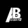 AESBOY 